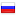 soft-file.ru hosted country